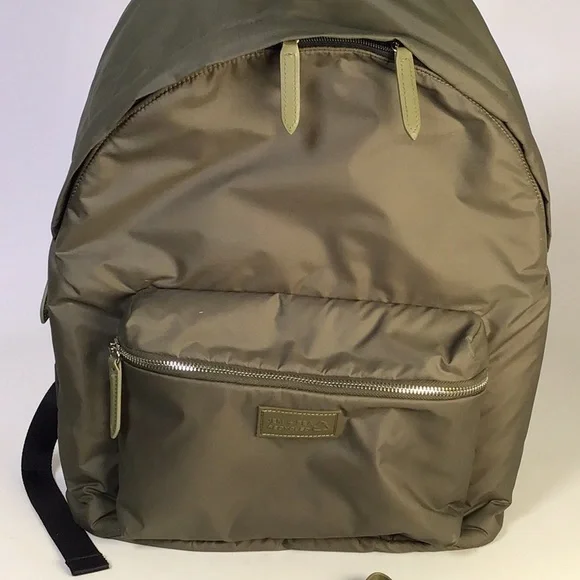 jem and bea Bags Beautiful Jem Bea Backpack Poshmark